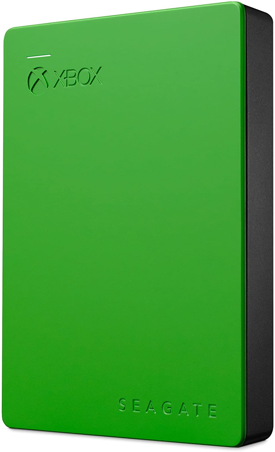 Disque dur externe pour Xbox , capacité de 4 To