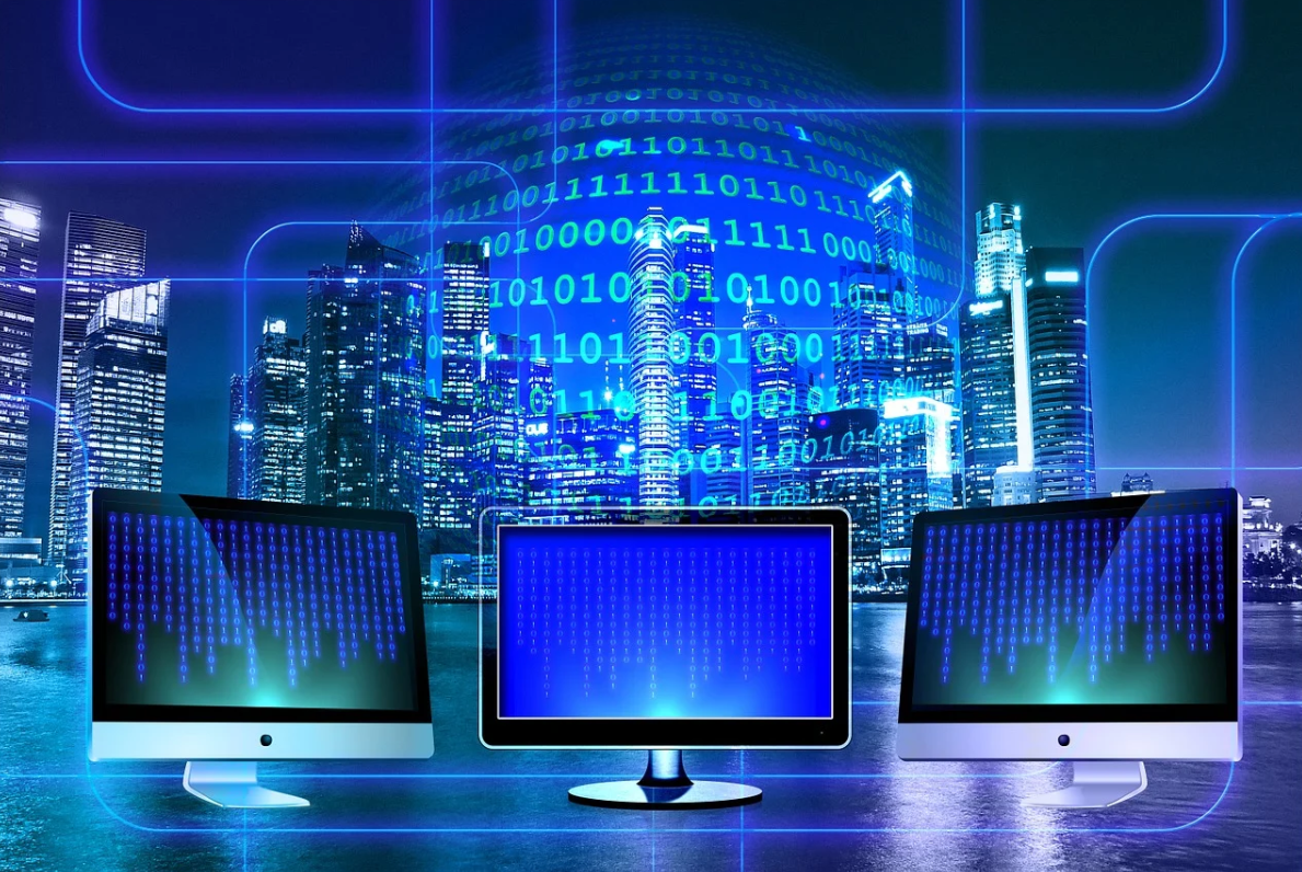 Tester la vitesse de votre connexion Internet