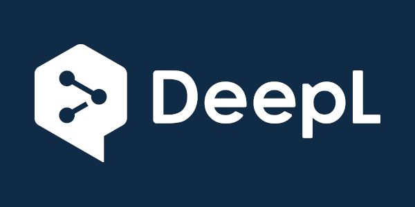 logo Deep