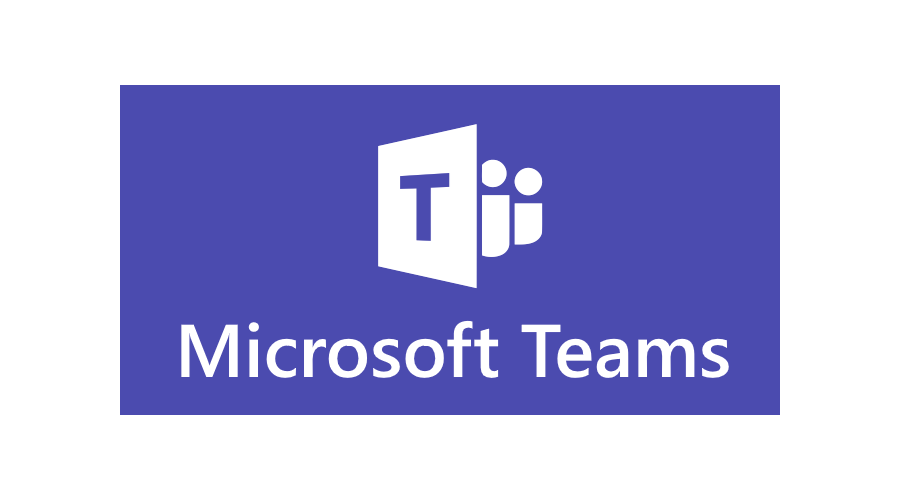 logo de application Microsoft Teams