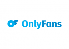 Télécharger toutes les photos d’un compte OnlyFans avec une extension Chrome