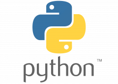 7 conseils aux débutants pour apprendre Python