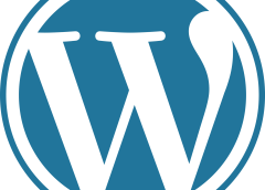 Les différences entre WordPress.org vs WordPress.com