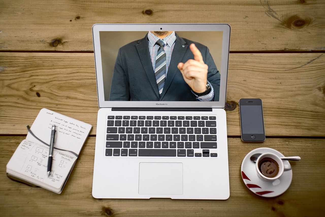 Des sites pour se former gratuitement