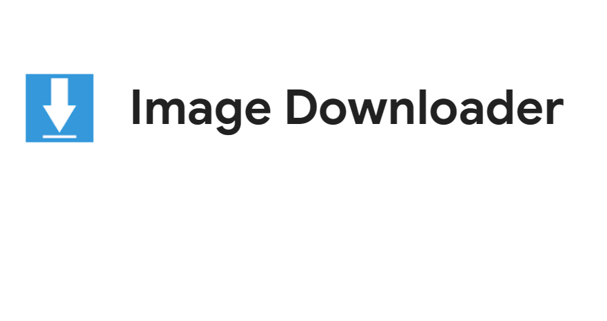 Image Downloader fonctionne sur FansLy