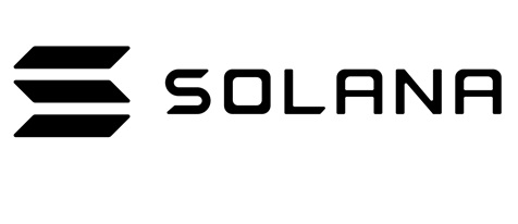Solana