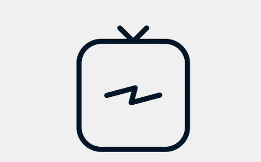 L'IPTV, avec ou sans VPN ?